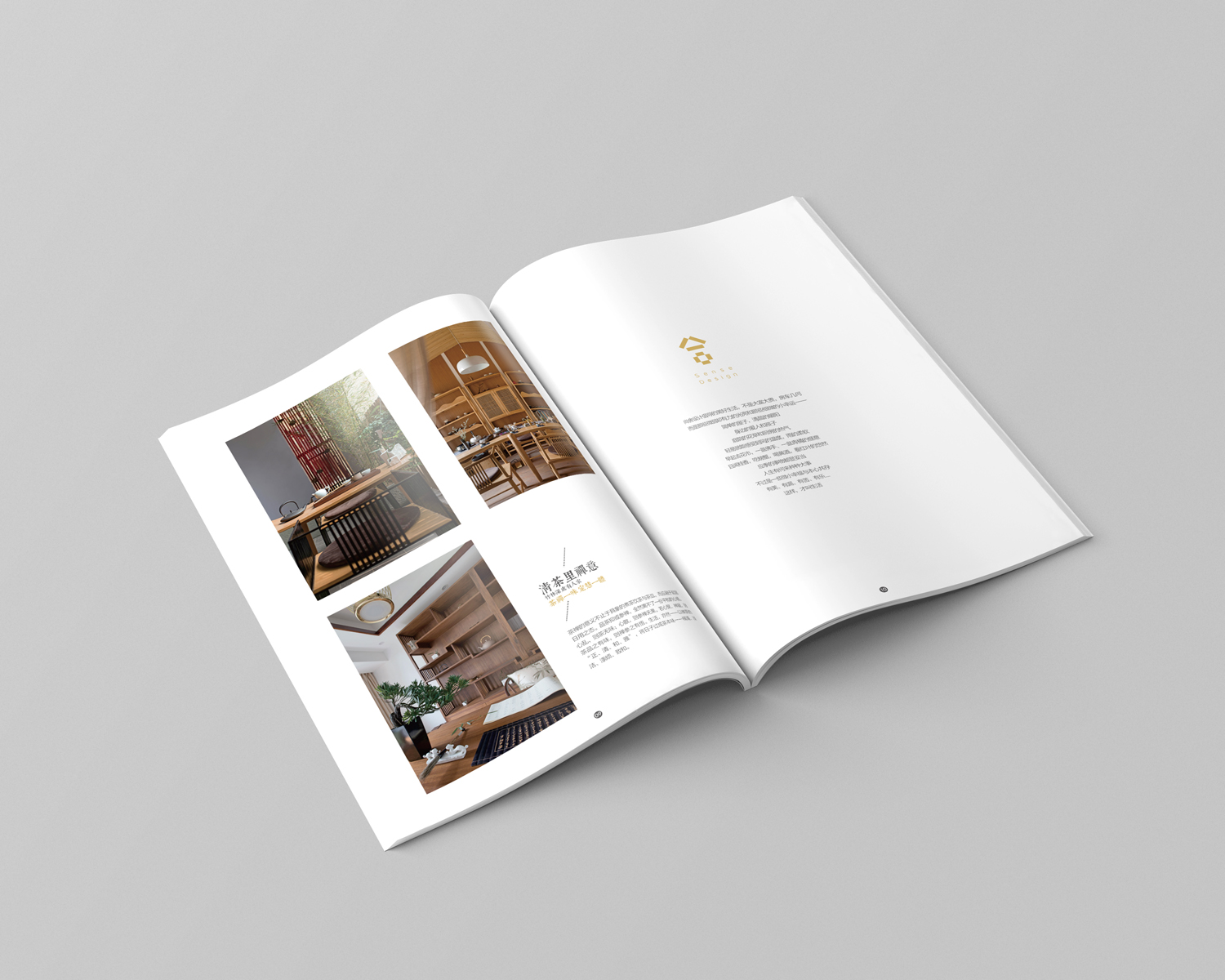 東莞畫(huà)冊(cè)印刷 東莞畫(huà)冊(cè)印刷